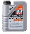 olej silnikowy 5W30 1L Top-Tec 4200LIQ 5W30 TT 420, LIQUI MOLY w ofercie sklepu e-autoparts.pl 
